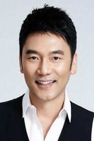 Allen Lin profile photo