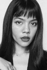 Michelle Tahalea profile photo