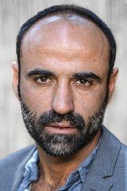 Yaakov Zada-Daniel profile photo