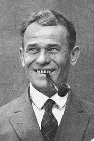 Alexander Třebovský profile photo
