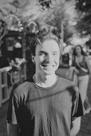 Emil Lyster profile photo