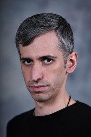 Daniele Bertolucci profile photo
