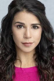 Vanessa Tamayo profile photo