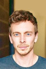 Dylan Trowbridge profile photo