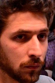 Nicolás Valentini profile photo