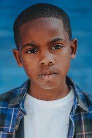 Ayden Gavin profile photo
