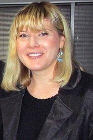 Luminita Docan profile photo