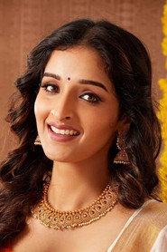 Sowmya Menon profile photo