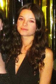 Lily Jalby profile photo