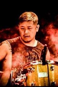 Eiji Matsumoto profile photo