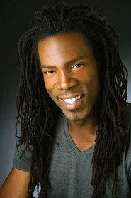 Ejyp Johnson profile photo