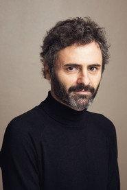 Xúlio Abonjo profile photo