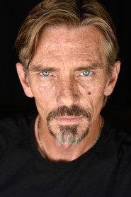 Charles Baker profile photo