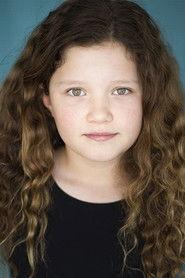 Julia Savage profile photo
