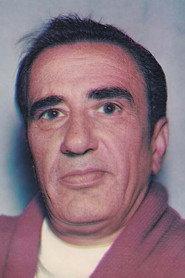 Walter Stuart profile photo