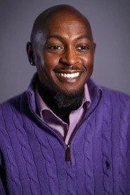 Stephen Davie profile photo