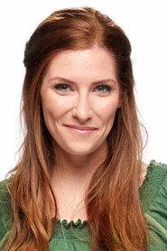 Sarah Levy profile photo