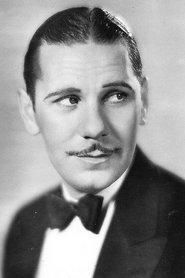 Brooks Benedict profile photo