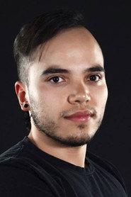 Miguel Estrada profile photo