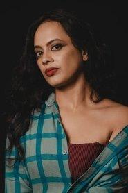 Medini Kelamane profile photo