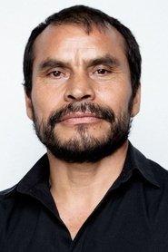 Noé Hernández profile photo