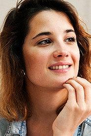 Florencia Torrente profile photo