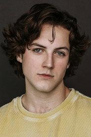 John Daniel profile photo