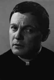 Petar Banićević profile photo