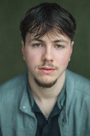 Seb Goold profile photo
