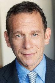 Michael Raynor profile photo