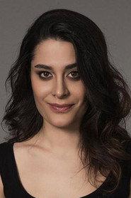 Gizem Kandemir profile photo