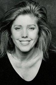 Penelope Milford profile photo