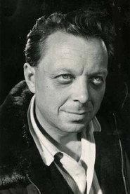 Jože Babič profile photo