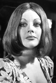 Angela Scoular profile photo