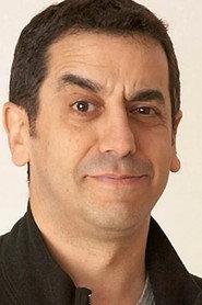 Jeff Cesario profile photo