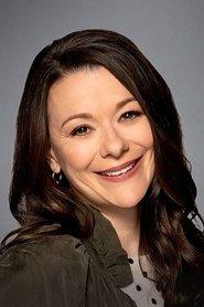 Maribeth Monroe profile photo