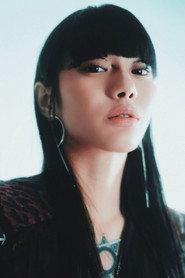 Bambi Naka profile photo