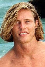 Jud Birza profile photo