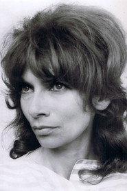 Malka Ribowska profile photo