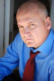 Eddie Driscoll profile photo