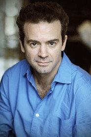 Cyril de la Morandière profile photo