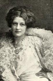 Betty Harte profile photo