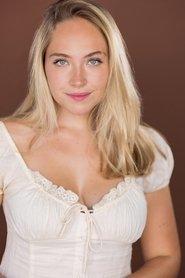 Kayleigh Anne Ruller profile photo