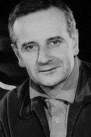 Lindsay Anderson profile photo