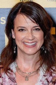 Jocelyn Snowdon profile photo