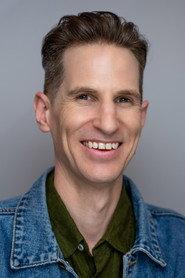 Matthew C. Vaughan profile photo