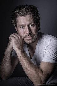 Alexander Carroll profile photo