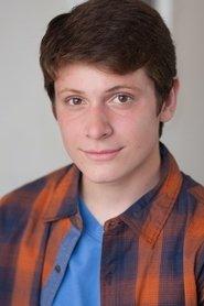 Josh Elliott Pickel profile photo