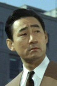 Naoya Kusakawa profile photo