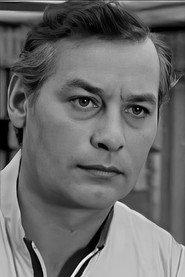 Alfred Struwe profile photo